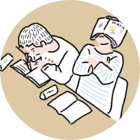 オルタナティブスクールTERA Xアカウント @tera_fukuoka